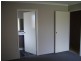 3 Fullman Turn, Baldivis WA 6171