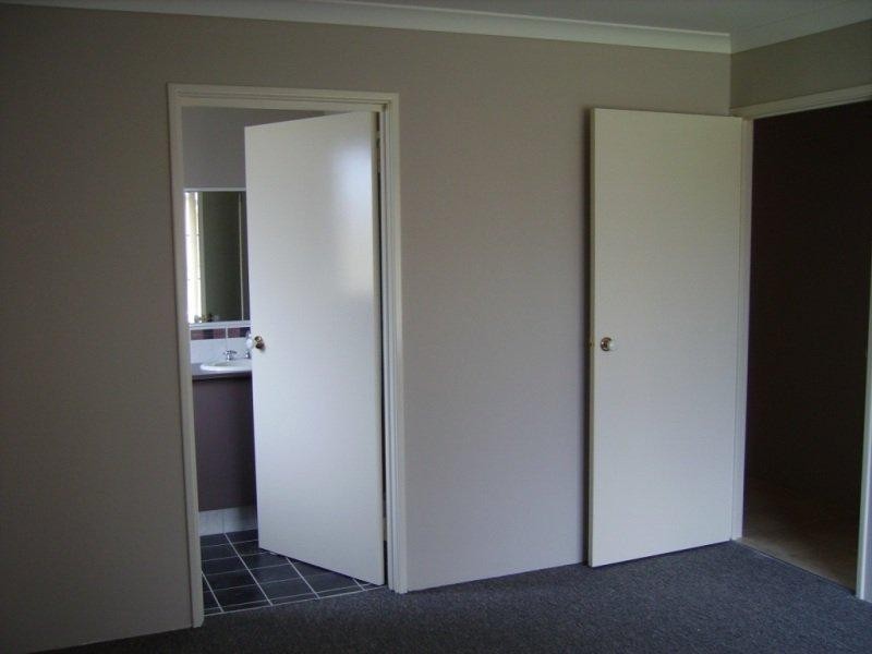 3 Fullman Turn, Baldivis WA 6171