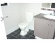 3 Fullman Turn, Baldivis WA 6171