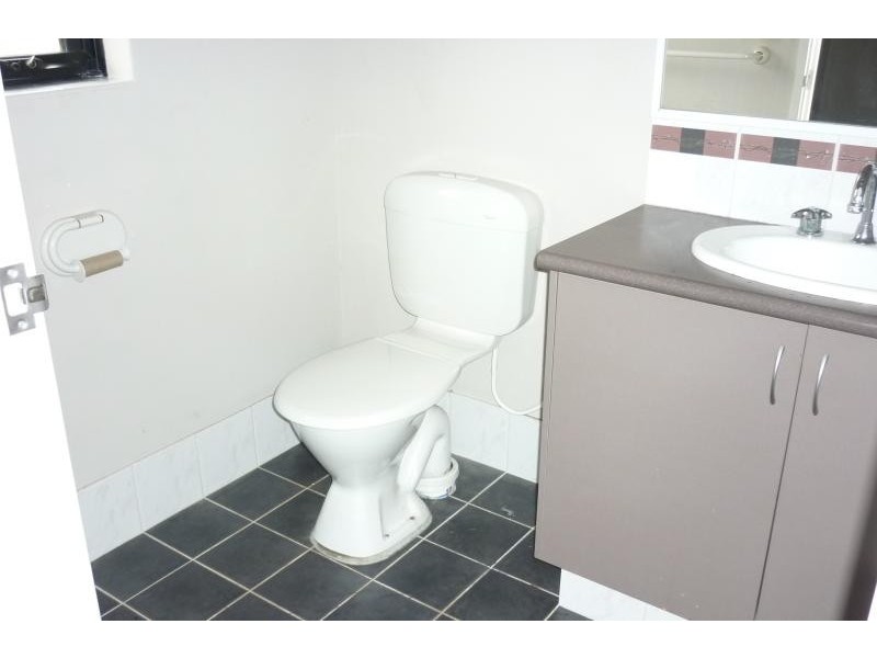3 Fullman Turn, Baldivis WA 6171