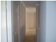 3 Fullman Turn, Baldivis WA 6171