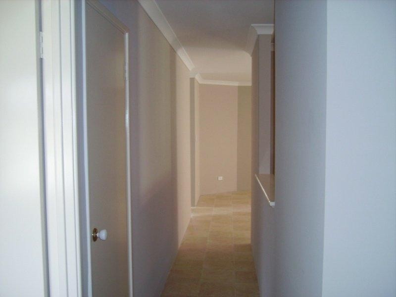 3 Fullman Turn, Baldivis WA 6171