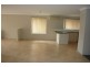 3 Fullman Turn, Baldivis WA 6171
