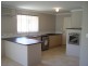 3 Fullman Turn, Baldivis WA 6171