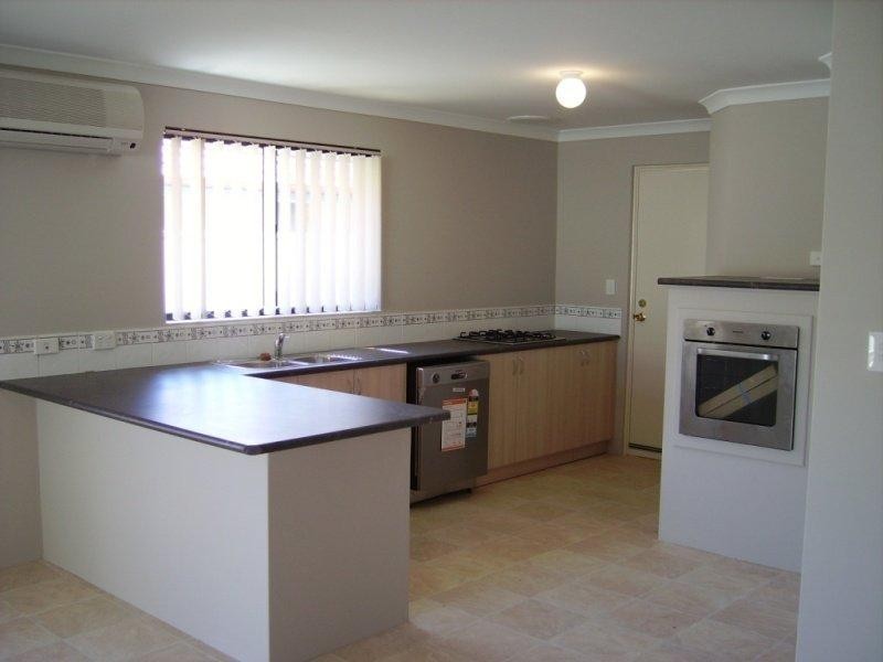 3 Fullman Turn, Baldivis WA 6171