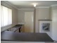 3 Fullman Turn, Baldivis WA 6171