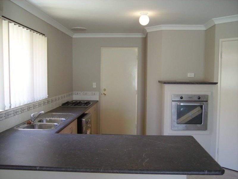3 Fullman Turn, Baldivis WA 6171