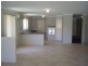 3 Fullman Turn, Baldivis WA 6171