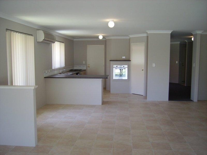 3 Fullman Turn, Baldivis WA 6171