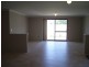 3 Fullman Turn, Baldivis WA 6171
