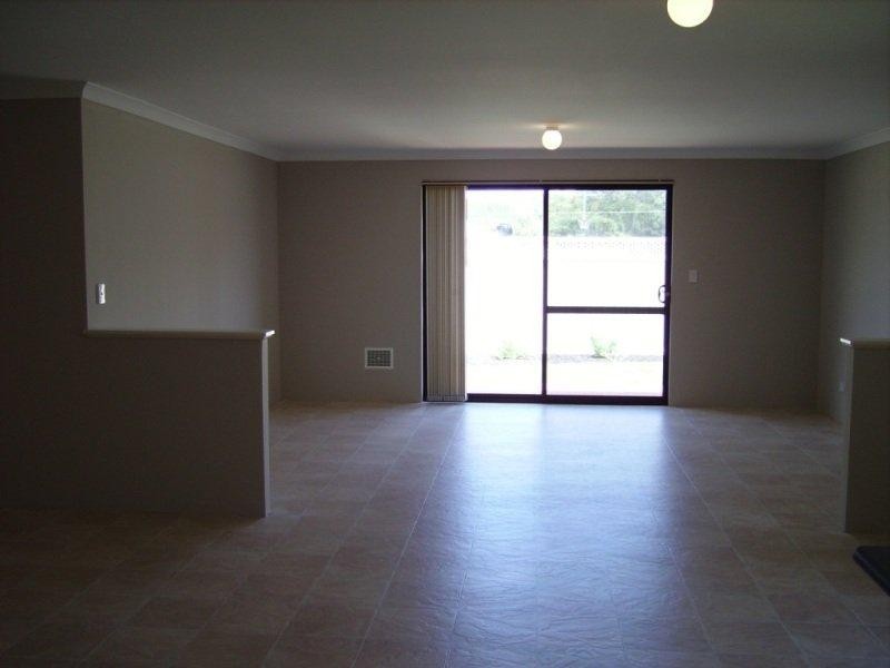 3 Fullman Turn, Baldivis WA 6171