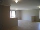 3 Fullman Turn, Baldivis WA 6171
