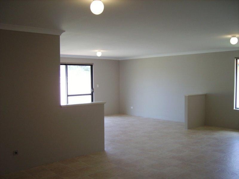 3 Fullman Turn, Baldivis WA 6171