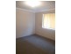 3 Fullman Turn, Baldivis WA 6171