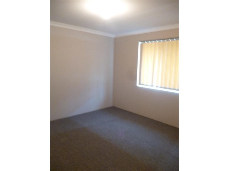 3 Fullman Turn, Baldivis WA 6171
