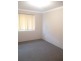 3 Fullman Turn, Baldivis WA 6171