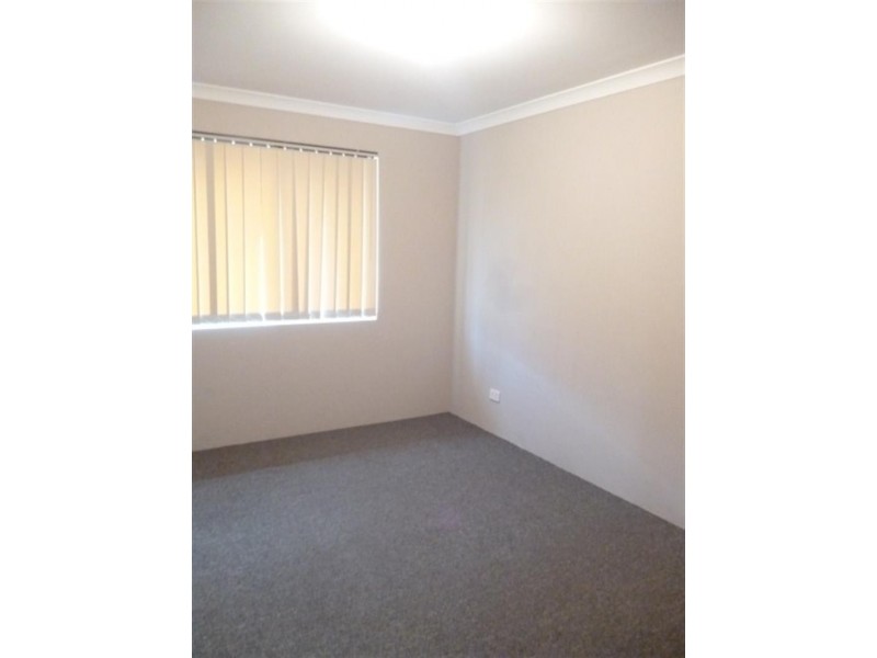 3 Fullman Turn, Baldivis WA 6171