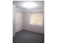 3 Fullman Turn, Baldivis WA 6171