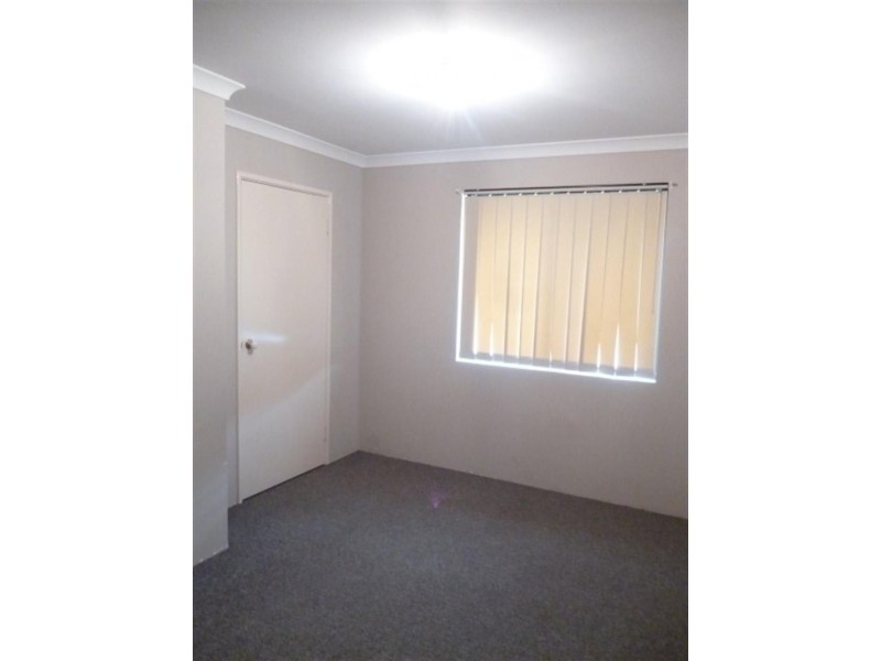 3 Fullman Turn, Baldivis WA 6171