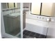 3 Fullman Turn, Baldivis WA 6171