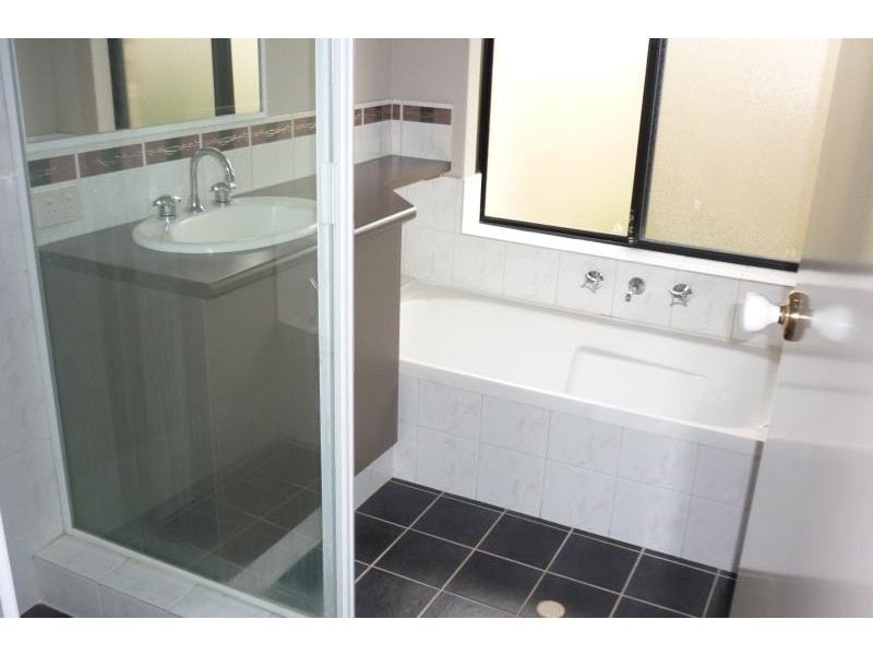 3 Fullman Turn, Baldivis WA 6171