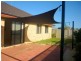 3 Fullman Turn, Baldivis WA 6171