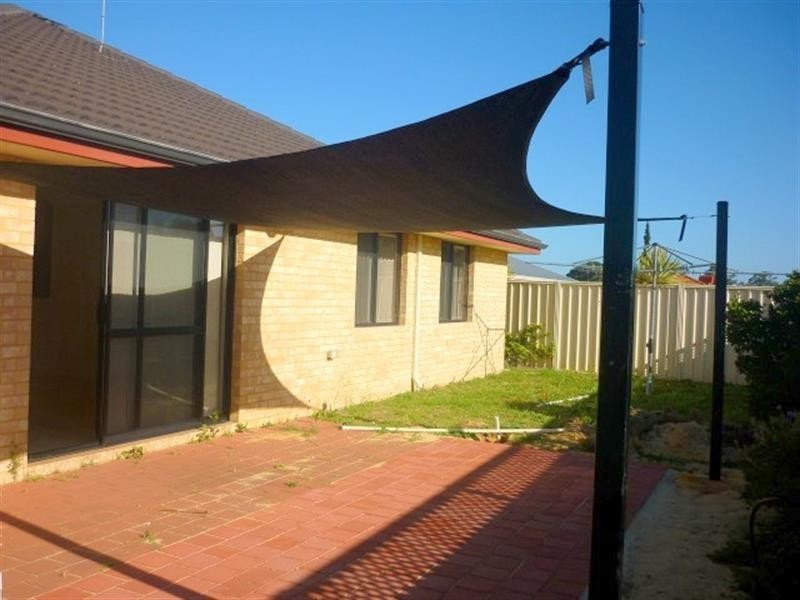 3 Fullman Turn, Baldivis WA 6171