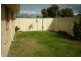 3 Fullman Turn, Baldivis WA 6171