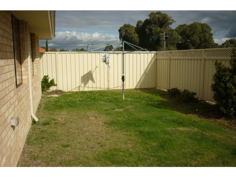 3 Fullman Turn, Baldivis WA 6171