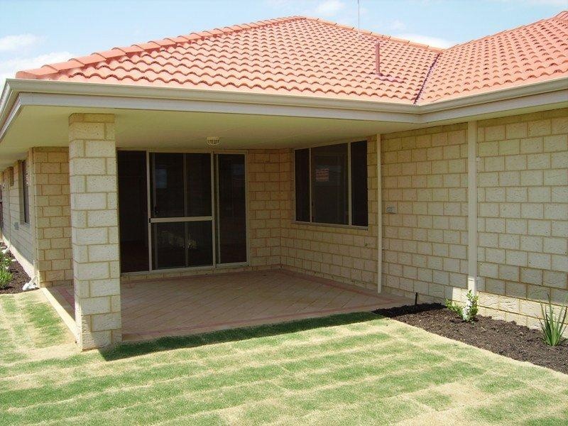 45 Sacremento Parade Pde, Hocking WA 6065