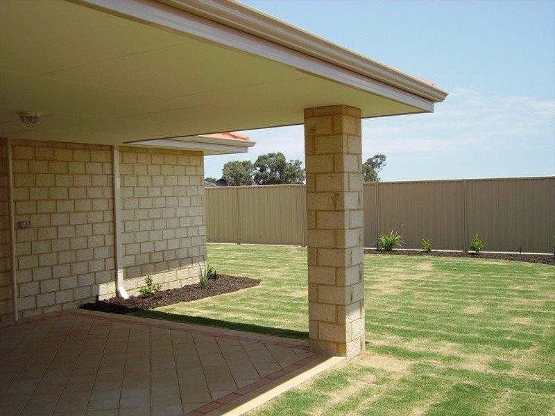 45 Sacremento Parade Pde, Hocking WA 6065