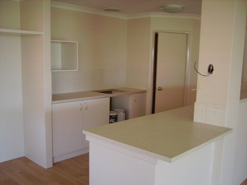 45 Sacremento Parade Pde, Hocking WA 6065