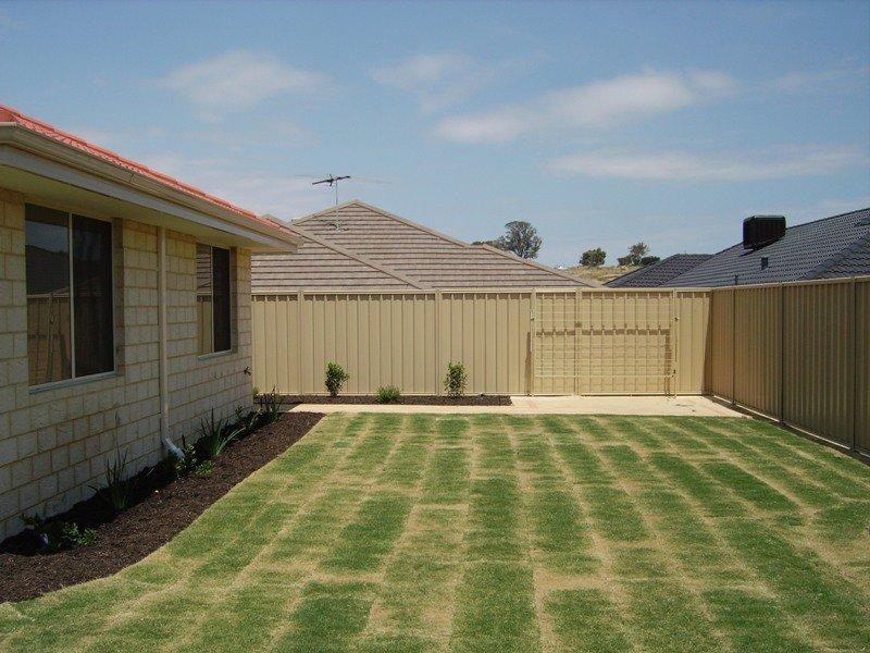 45 Sacremento Parade Pde, Hocking WA 6065