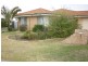 1 Cootha Ct, Ballajura WA 6066