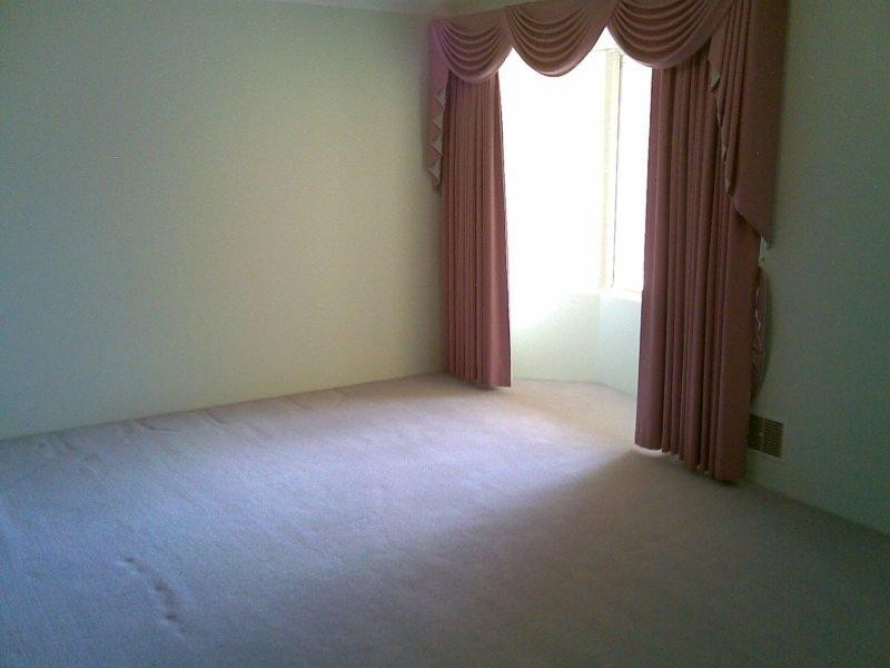 1 Cootha Ct, Ballajura WA 6066