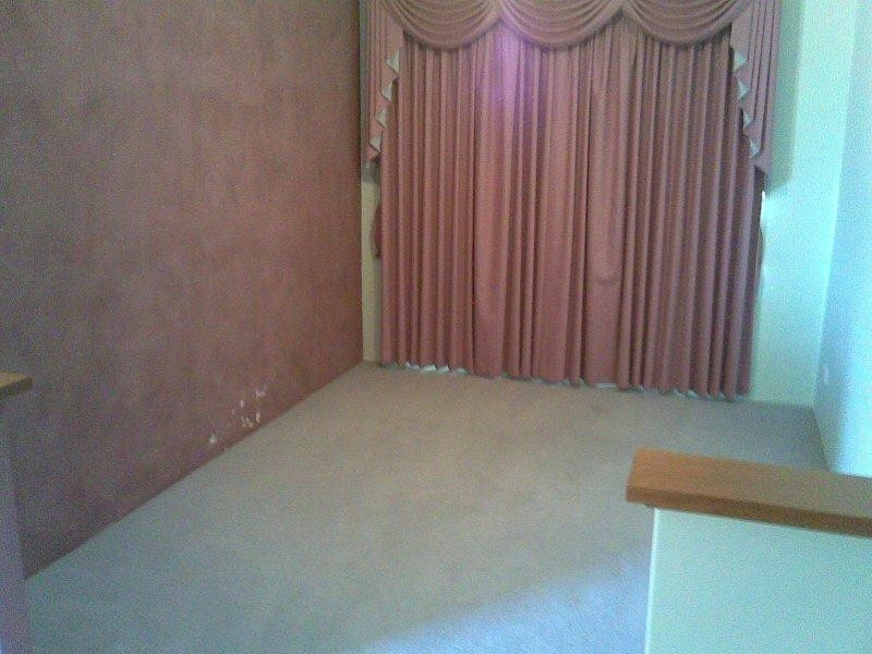 1 Cootha Ct, Ballajura WA 6066