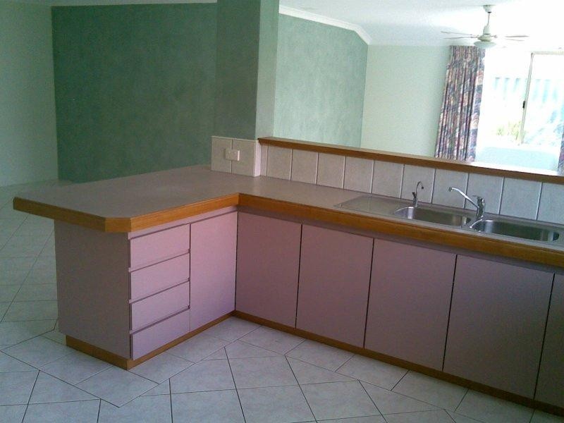 1 Cootha Ct, Ballajura WA 6066