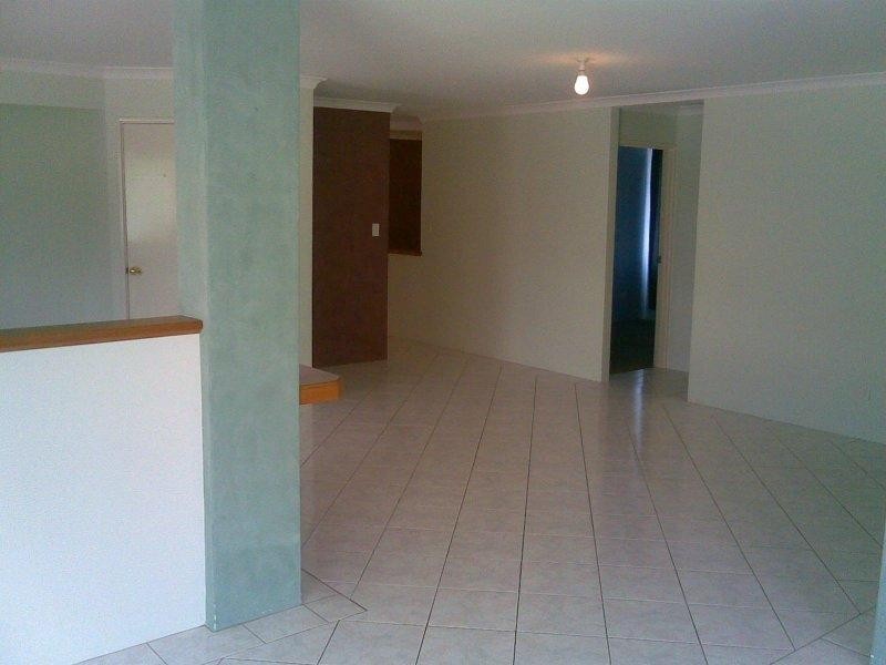 1 Cootha Ct, Ballajura WA 6066