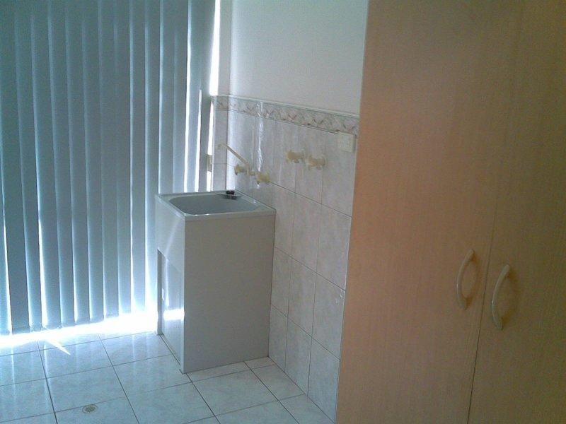 1 Cootha Ct, Ballajura WA 6066