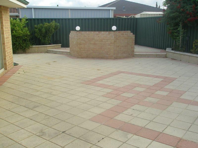 1 Cootha Ct, Ballajura WA 6066