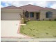 27 Goundrey Drive Way, Pearsall WA 6065