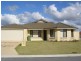 10 Kara  Turn, Canning Vale WA 6155