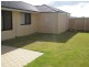 10 Kara  Turn, Canning Vale WA 6155