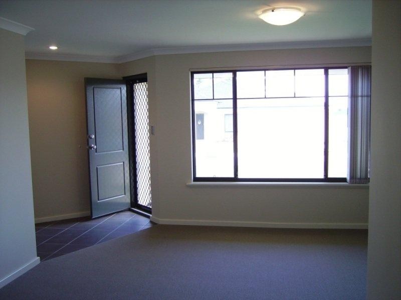 10 Kara  Turn, Canning Vale WA 6155