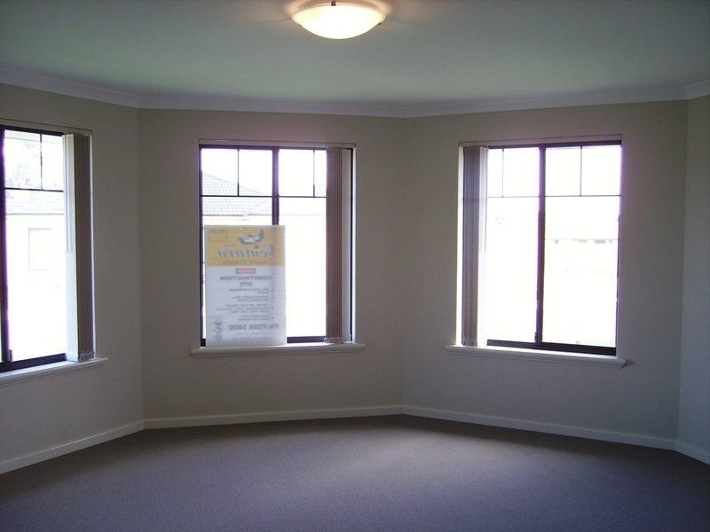 10 Kara  Turn, Canning Vale WA 6155