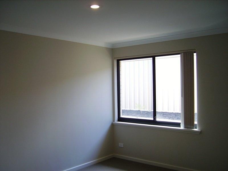 10 Kara  Turn, Canning Vale WA 6155