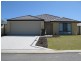 53 Shiralee Bend Bend, Carramar WA 6031