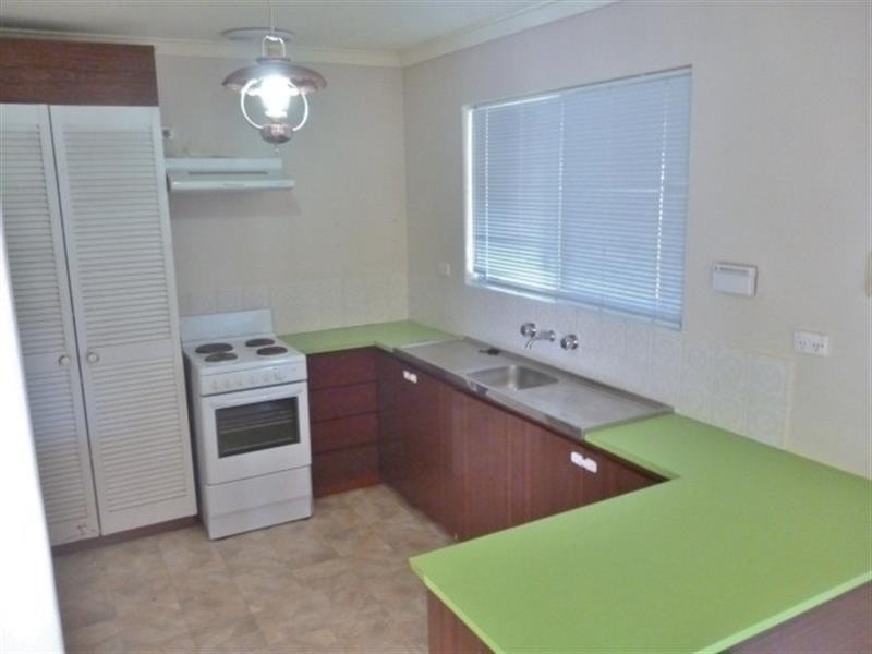 33 Carabeen  Rd, Maddington WA 6109