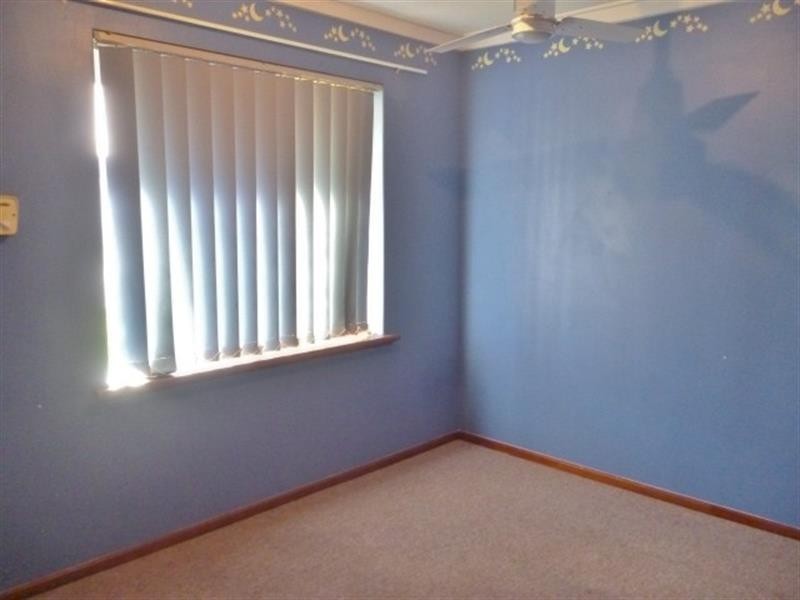 33 Carabeen  Rd, Maddington WA 6109