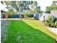 33 Carabeen  Rd, Maddington WA 6109
